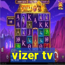 vizer tv